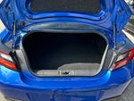 2023 BRZ Thumbnail 34