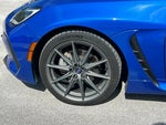 2023 BRZ Thumbnail 35