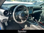 2023 BRZ Thumbnail 7