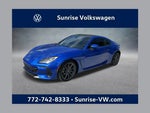 2023 BRZ Thumbnail 22