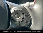 2023 BRZ Thumbnail 31