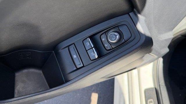 2023 Subaru BRZ Limited