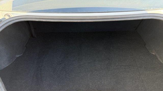 2023 Subaru BRZ Limited