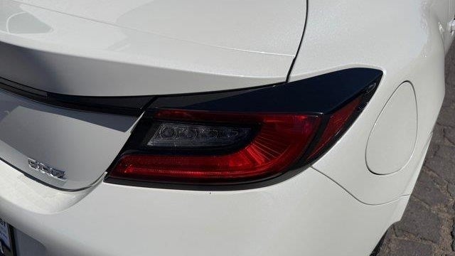 2023 Subaru BRZ Limited