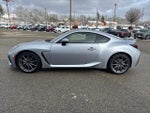 2024 BRZ Thumbnail 2