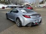 2024 BRZ Thumbnail 3