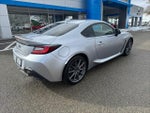 2024 BRZ Thumbnail 5