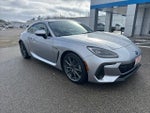 2024 BRZ Thumbnail 7