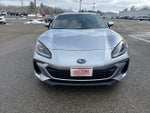 2024 BRZ Thumbnail 8