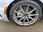 2024 BRZ Thumbnail 20