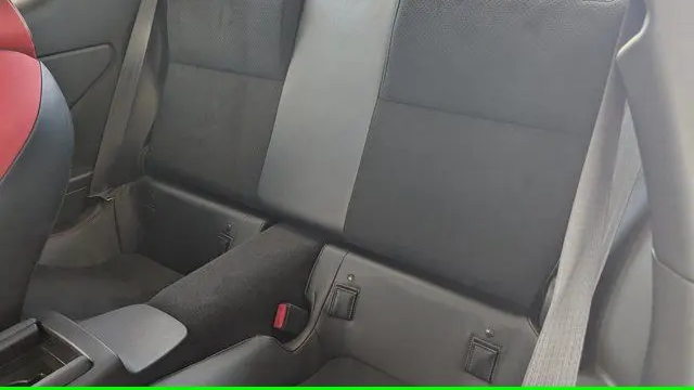 2026 Subaru BRZ Limited