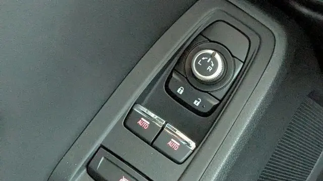 2026 Subaru BRZ Limited