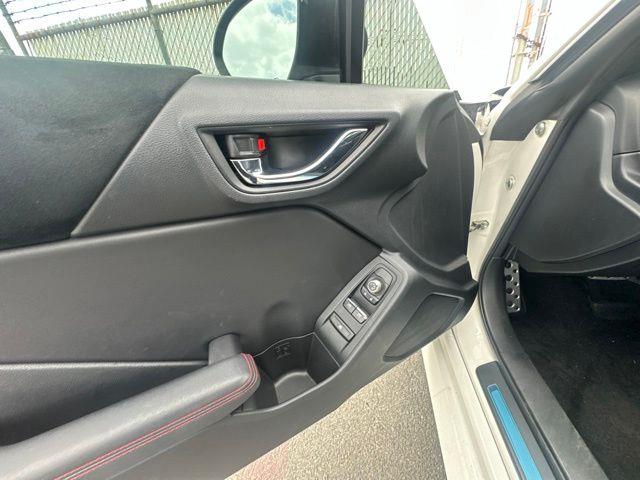 2023 Subaru BRZ - $25,885