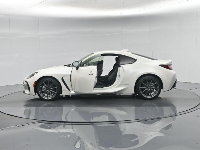 2023 Subaru BRZ - $25,885