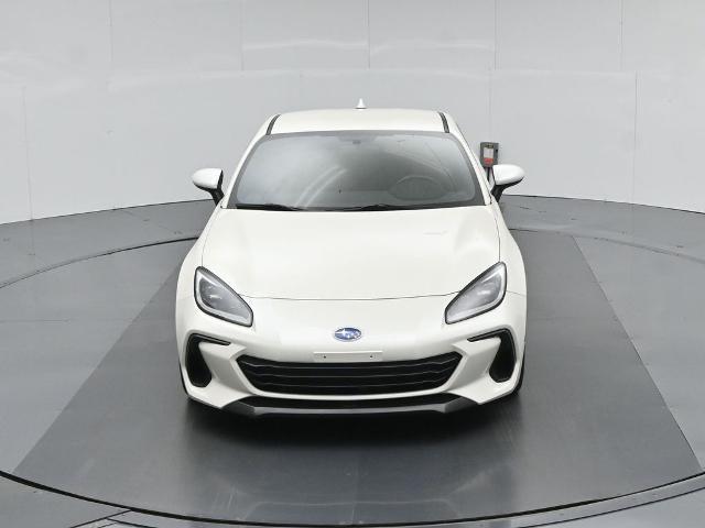 2023 Subaru BRZ - $25,885