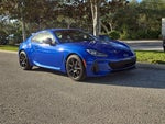 2023 BRZ Thumbnail 2