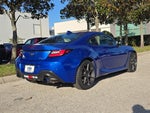 2023 BRZ Thumbnail 5