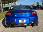 2023 BRZ Thumbnail 6
