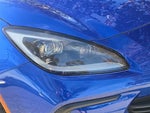 2023 BRZ Thumbnail 7