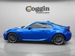 2023 BRZ Thumbnail 2
