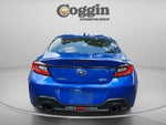 2023 BRZ Thumbnail 4