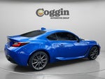 2023 BRZ Thumbnail 5