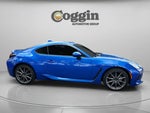 2023 BRZ Thumbnail 6