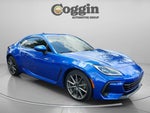 2023 BRZ Thumbnail 7