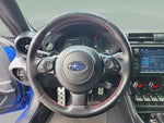 2023 BRZ Thumbnail 9