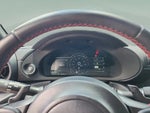 2023 BRZ Thumbnail 10