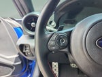 2023 BRZ Thumbnail 13