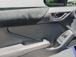 2023 BRZ Thumbnail 16