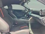 2023 BRZ Thumbnail 17