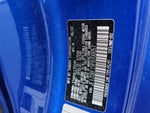 2023 BRZ Thumbnail 19