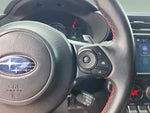 2023 BRZ Thumbnail 22
