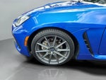 2023 BRZ Thumbnail 23