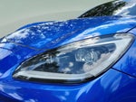 2023 BRZ Thumbnail 24
