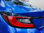 2023 BRZ Thumbnail 25