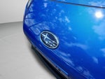 2023 BRZ Thumbnail 26