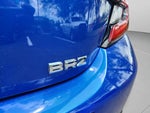 2023 BRZ Thumbnail 27