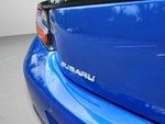 2023 BRZ Thumbnail 28