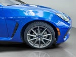 2023 BRZ Thumbnail 29