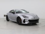 2025 BRZ Thumbnail 1