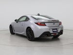 2025 BRZ Thumbnail 2