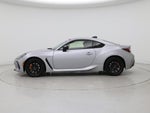 2025 BRZ Thumbnail 3