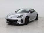 2025 BRZ Thumbnail 4