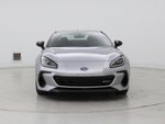 2025 BRZ Thumbnail 5