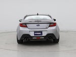 2025 BRZ Thumbnail 6