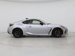2025 BRZ Thumbnail 7