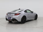 2025 BRZ Thumbnail 8